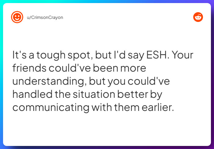 Comment from u/CrimsonCrayon