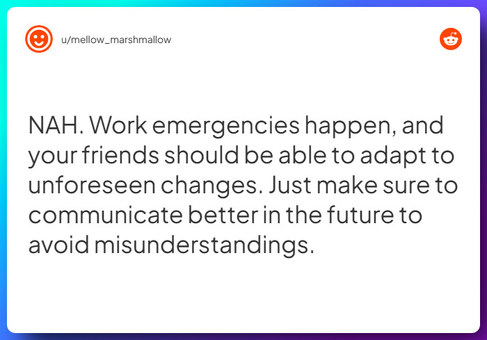 Comment from u/mellow_marshmallow