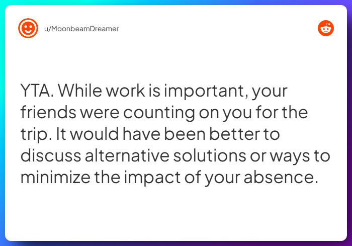 Comment from u/MoonbeamDreamer