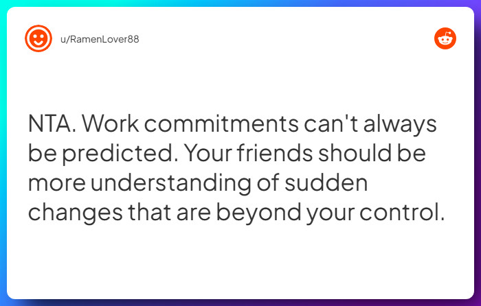 Comment from u/RamenLover88