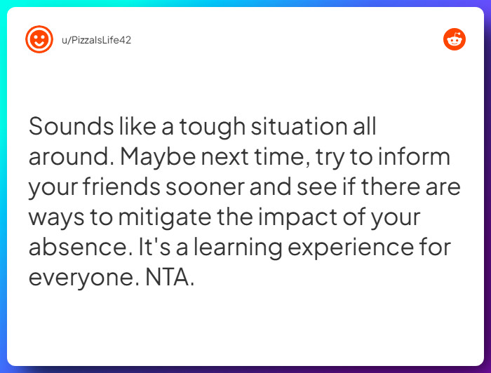 Comment from u/PizzaIsLife42