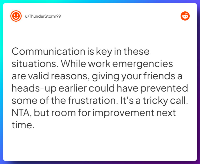 Comment from u/ThunderStorm99