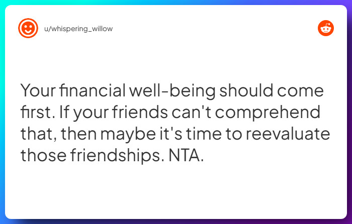 Comment from u/whispering_willow