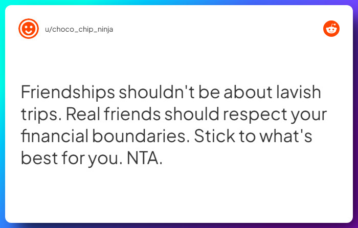 Comment from u/choco_chip_ninja