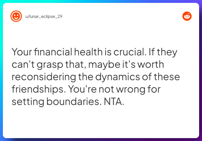 Comment from u/lunar_eclipse_29