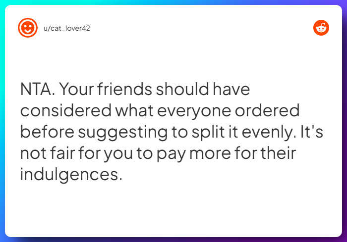 Comment from u/cat_lover42