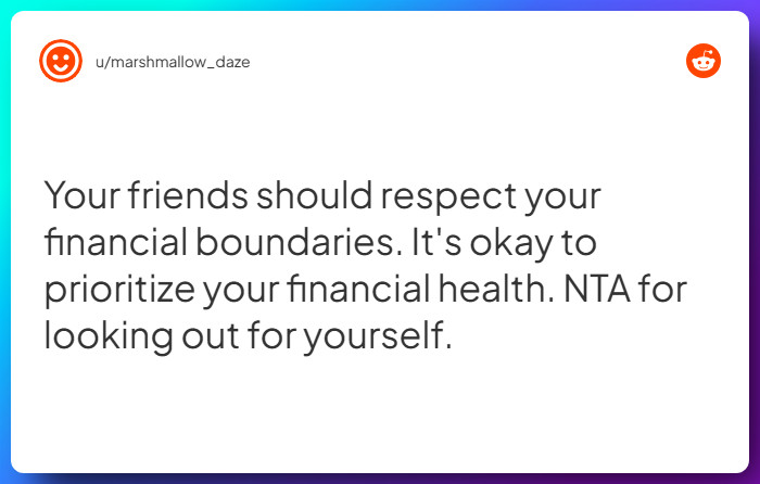 Comment from u/marshmallow_daze