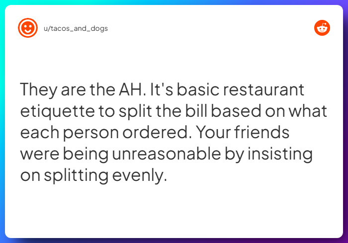 Comment from u/tacos_and_dogs