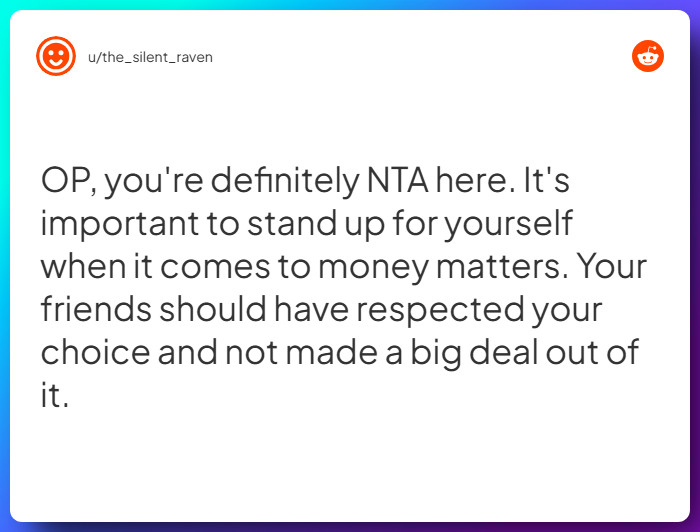 Comment from u/the_silent_raven