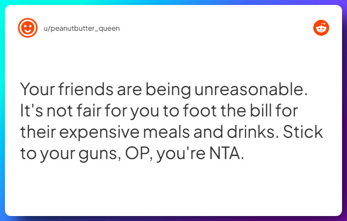 Comment from u/peanutbutter_queen