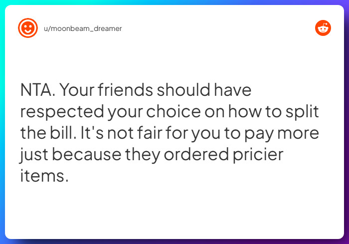 Comment from u/moonbeam_dreamer