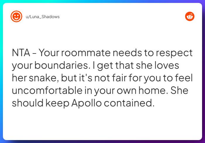 Comment from u/Luna_Shadows