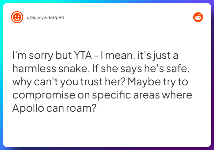 Comment from u/SunnySideUp98