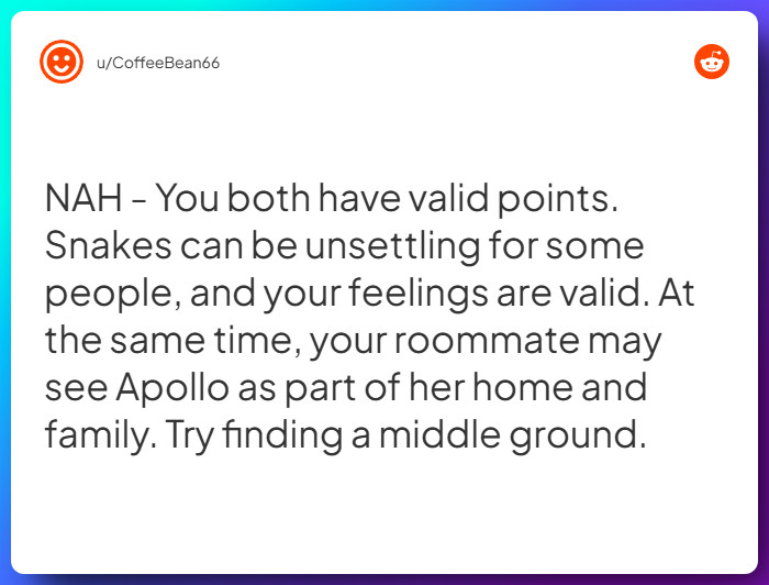 Comment from u/CoffeeBean66