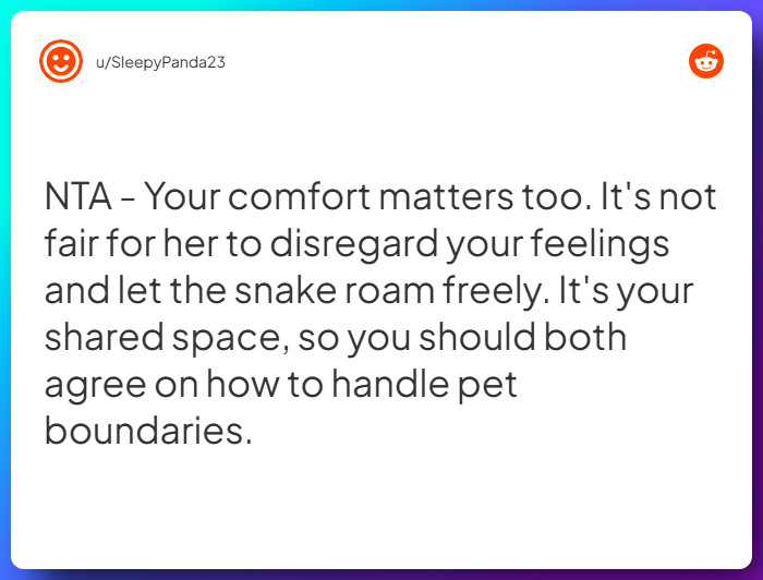 Comment from u/SleepyPanda23