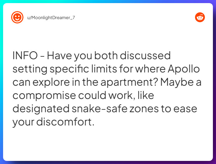 Comment from u/MoonlightDreamer_7