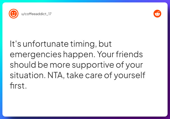 Comment from u/coffeeaddict_17