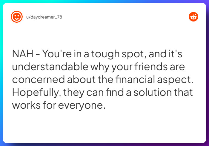 Comment from u/daydreamer_78