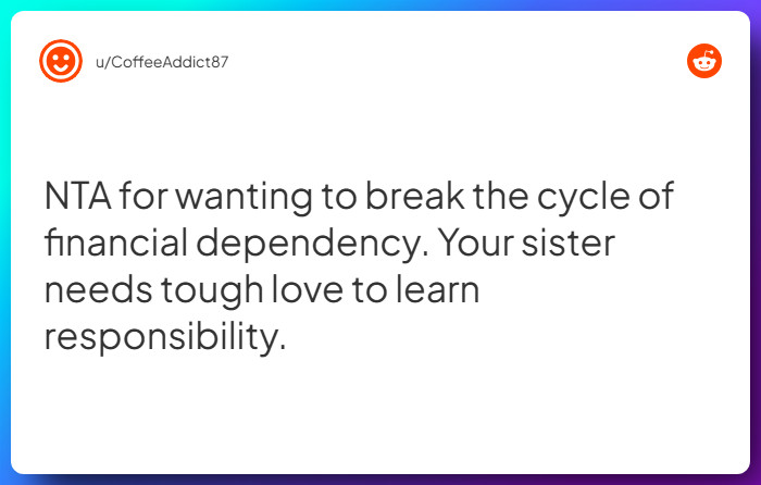 Comment from u/CoffeeAddict87