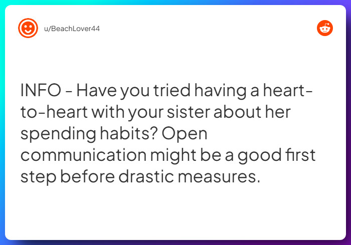 Comment from u/BeachLover44