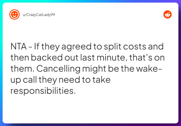 Comment from u/CrazyCatLady99