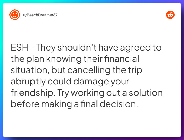 Comment from u/BeachDreamer87