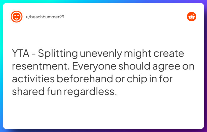 Comment from u/beachbummer99