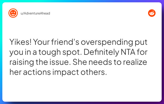 Comment from u/AdventureAhead