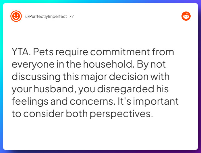 Comment from u/PurrfectlyImperfect_77