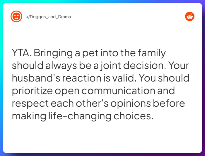 Comment from u/Doggos_and_Drama