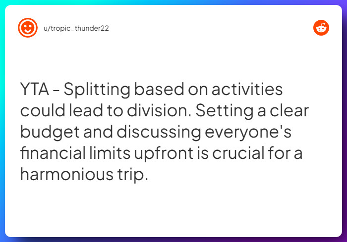 Comment from u/tropic_thunder22