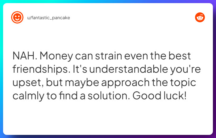 Comment from u/fantastic_pancake