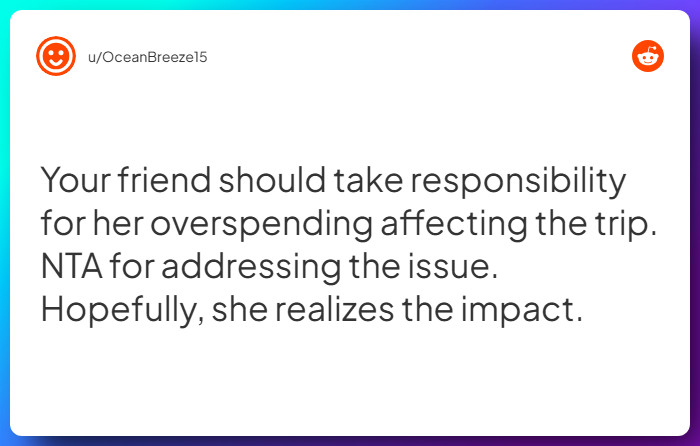 Comment from u/OceanBreeze15