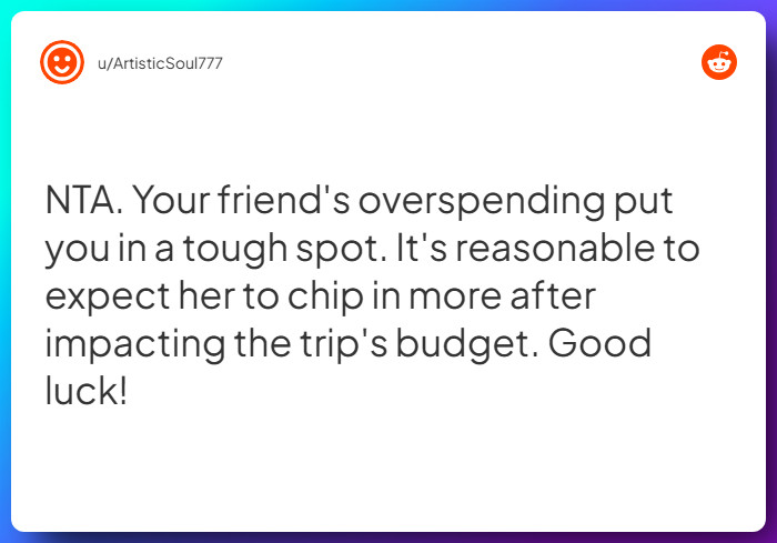 Comment from u/ArtisticSoul777