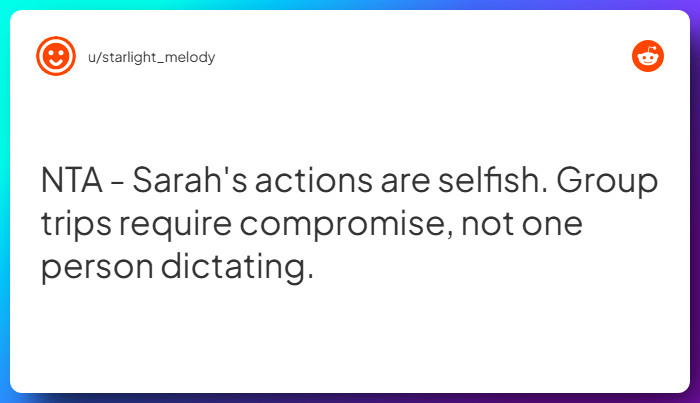 Comment from u/starlight_melody