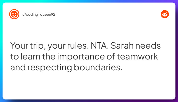 Comment from u/coding_queen92