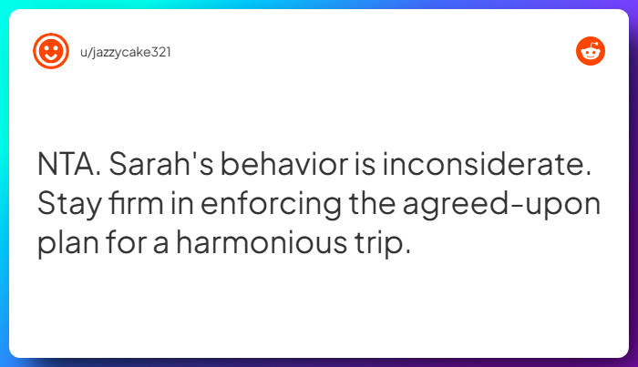 Comment from u/jazzycake321