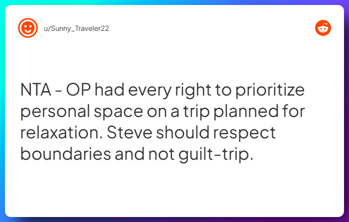 Comment from u/Sunny_Traveler22