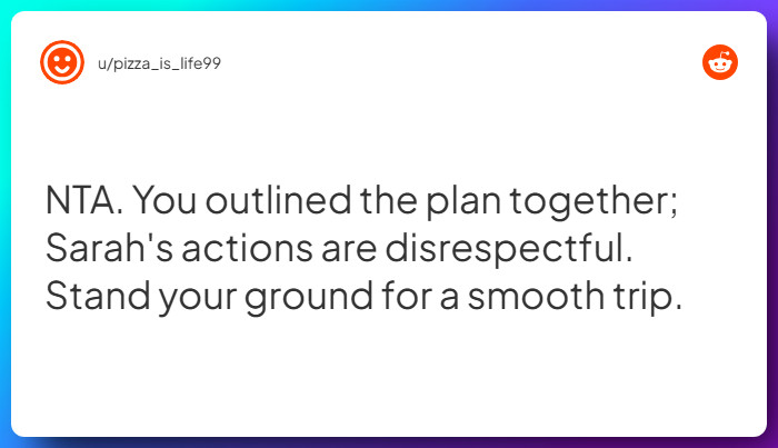 Comment from u/pizza_is_life99