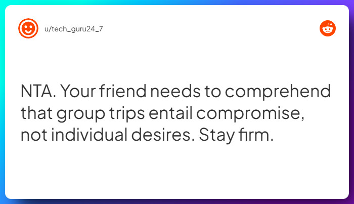 Comment from u/tech_guru24_7