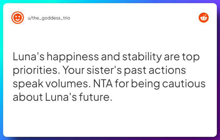 Comment from u/the_goddess_trio