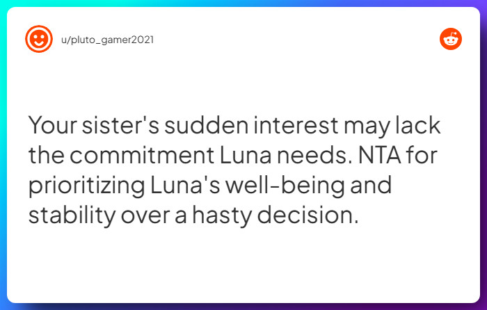 Comment from u/pluto_gamer2021