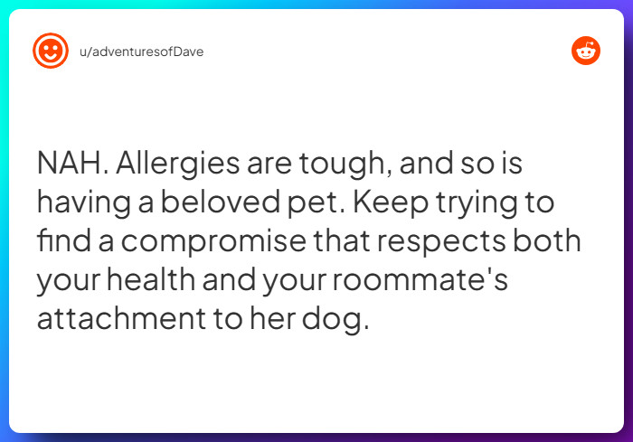 Comment from u/adventuresofDave