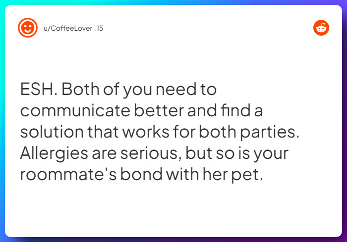 Comment from u/CoffeeLover_15