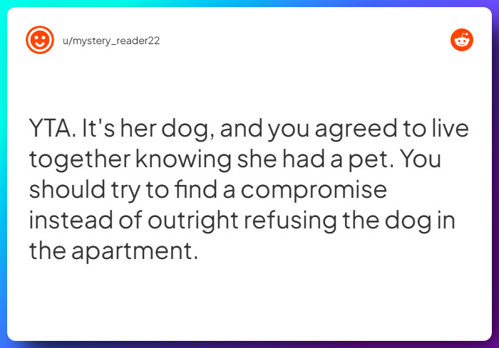 Comment from u/mystery_reader22