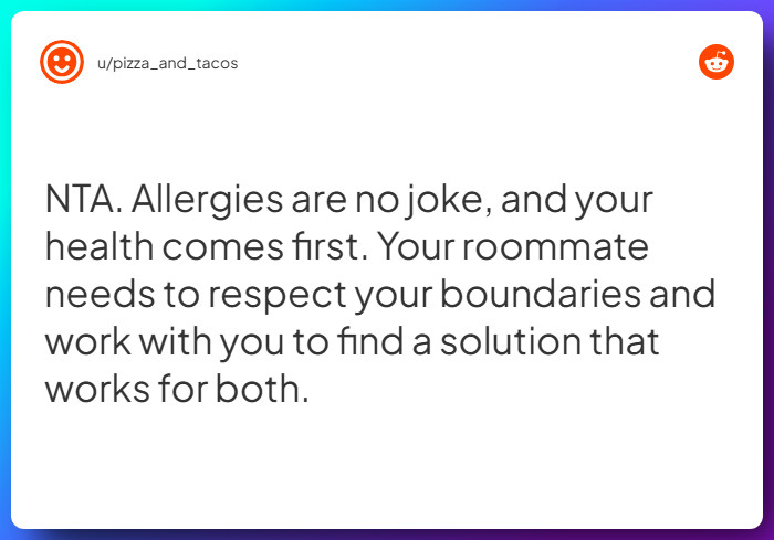 Comment from u/pizza_and_tacos