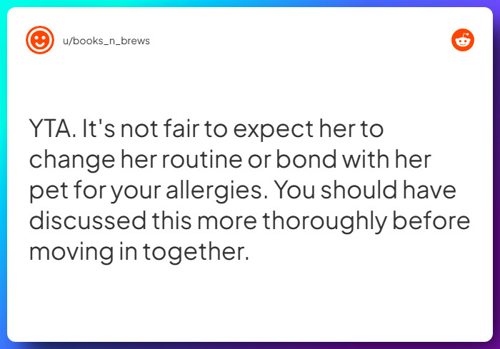 Comment from u/books_n_brews