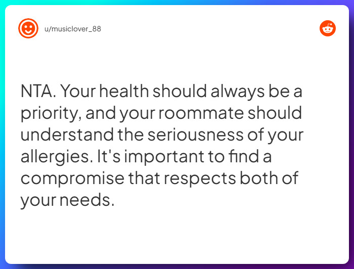 Comment from u/musiclover_88