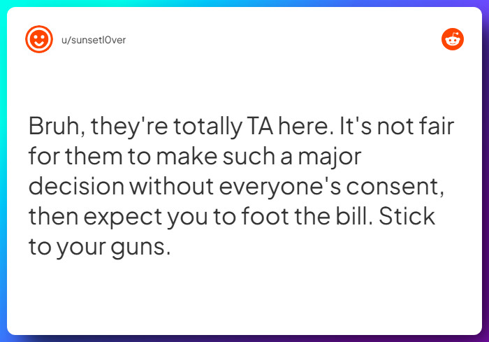 Comment from u/sunsetl0ver