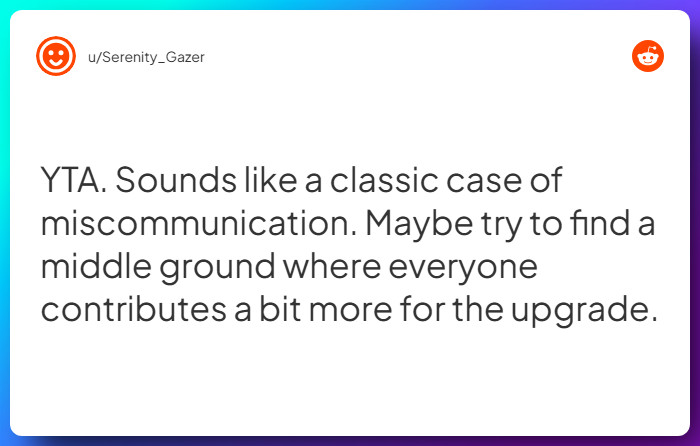 Comment from u/Serenity_Gazer